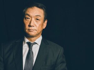 🔥阪神逆袭！独家揭秘：大山悠辅“惊天”选秀内幕！ 封面