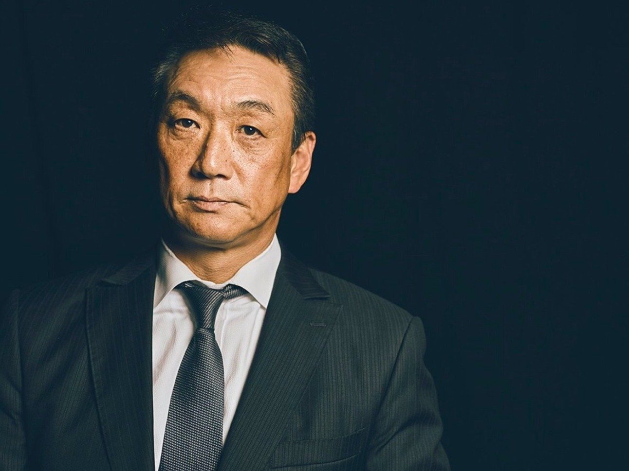 🔥阪神逆袭！独家揭秘：大山悠辅“惊天”选秀内幕！