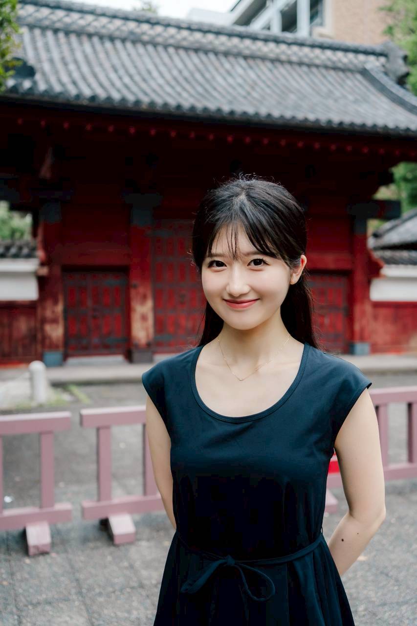 🔥东大校花：学历“洗白”风波后，她竟说“东大更吃香”？