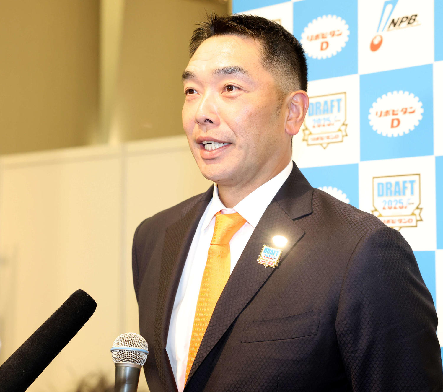 🚨巨人大补血！弃名热门，竟选“未知”左腕？