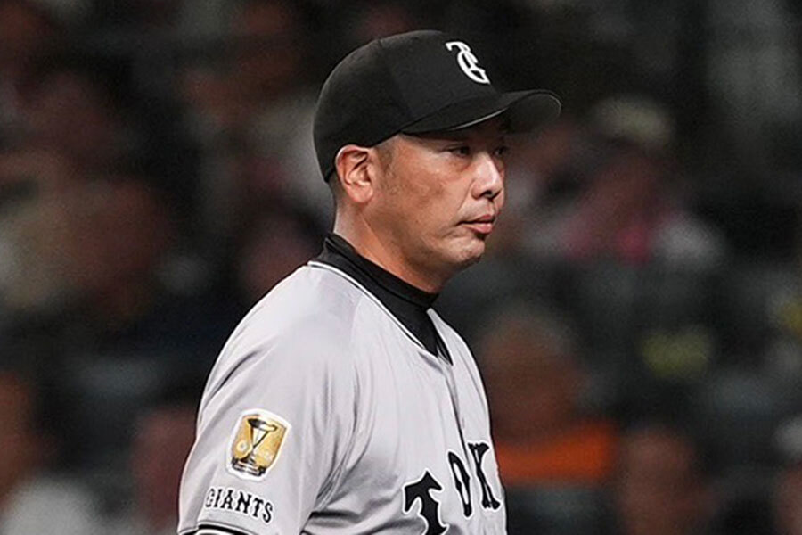 💥巨人的陨落：一个疏忽，终结一切！💥