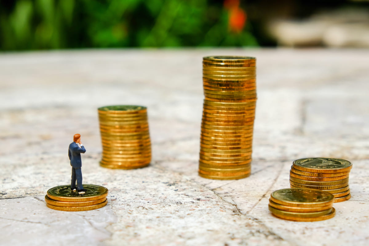 💰2300万！老来钱，够用吗？真相扎心了！