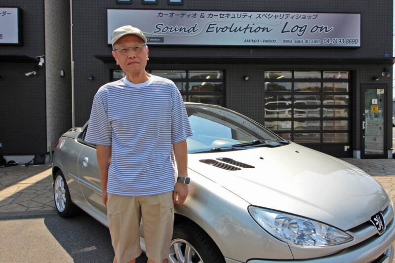 🔊原车内饰不动,音质瞬间升级!新手也能轻松玩转好声音!