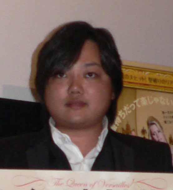 💔42岁离婚男急招女友：包吃住，限一人！