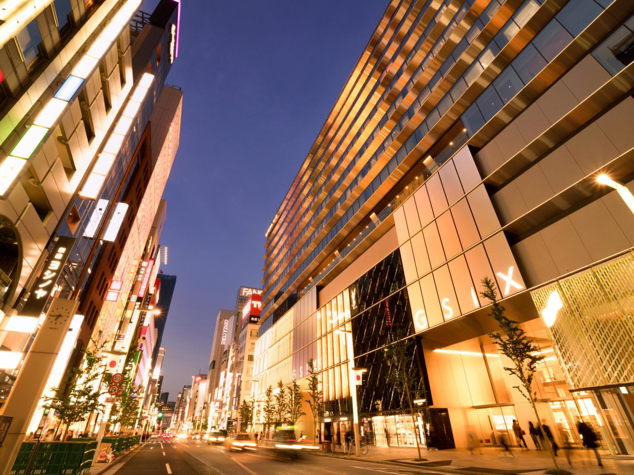 👴🏻大叔别穿!土味中年雷区品牌Top5!