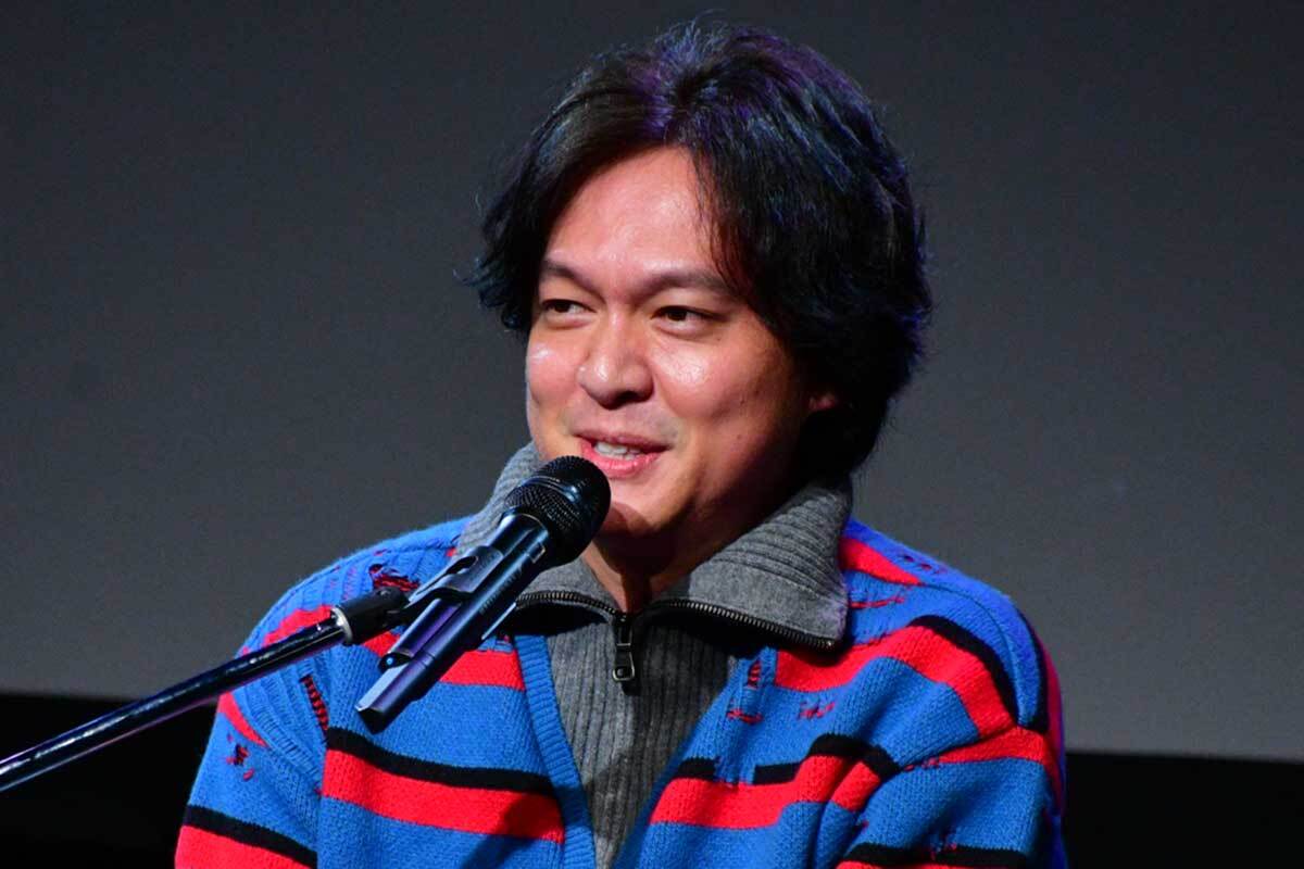 🎤丸山隆平暖心应对！突发状况，全场感动！