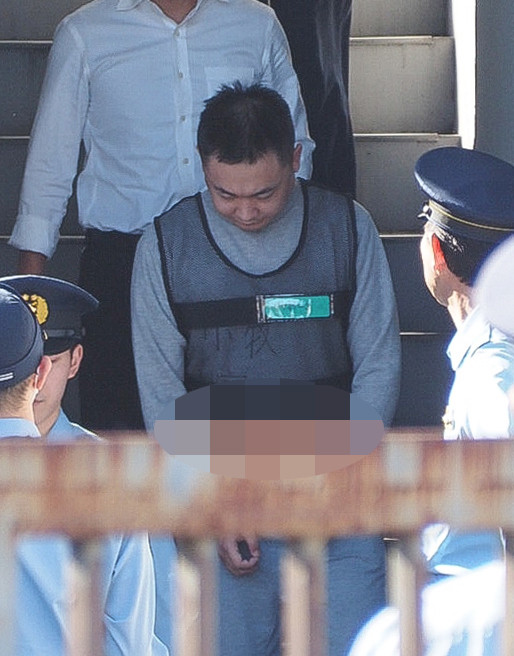 🚨柬埔寨诈骗再现！幕后黑手竟是他们…