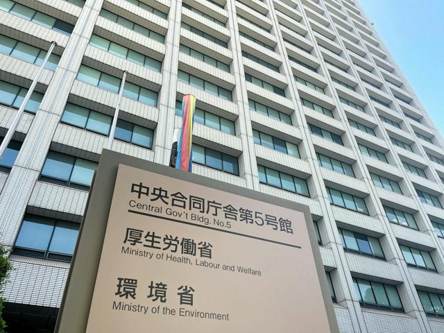 🔥餐饮老板：一周6天，累到猝死线！😱