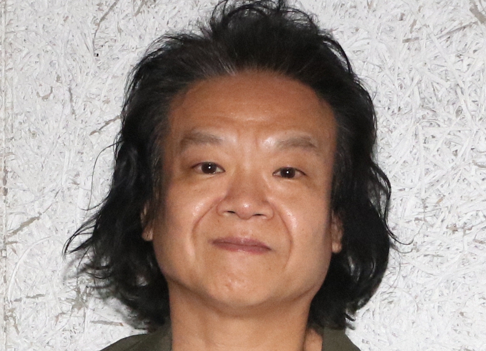 📢 减席？！政客们怕听见老百姓的声音了？