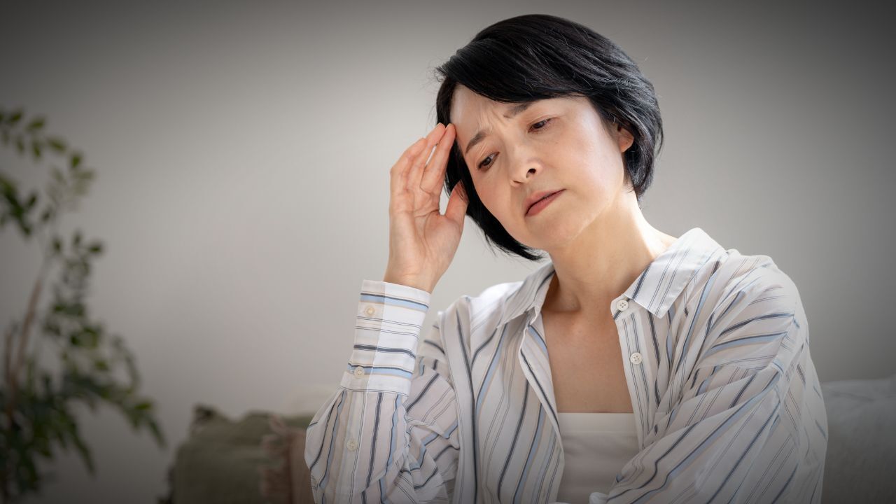 💔 厌倦丈夫，痛快离婚！两年后…她后悔疯了！