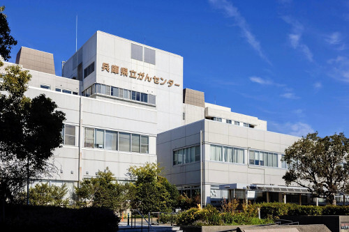 🚨 医院“血亏”停床!再不改善,病床再遭砍!