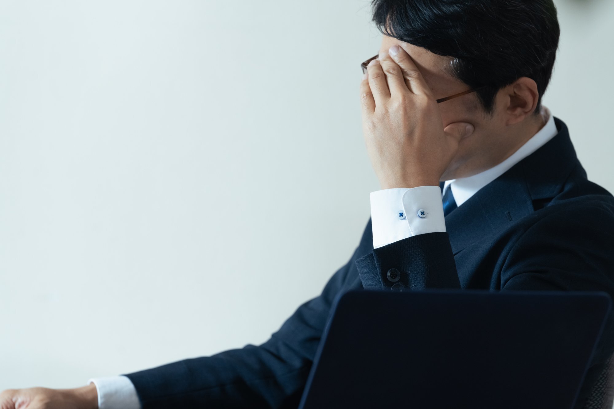 🚨一千多万买保时捷，竟成废铁！法院：可以退货！