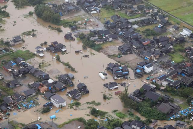 🔥地球变暖：真相是人祸，知情者却越来越少！