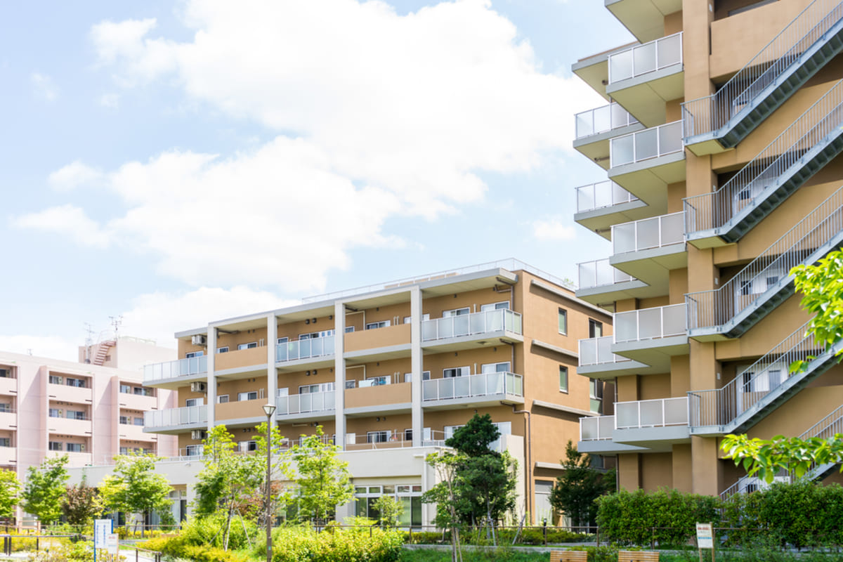 🏠老公没了,房产能留给我吗?