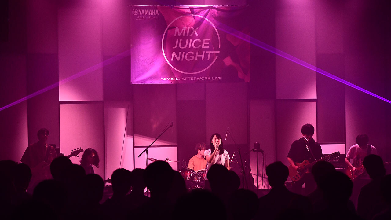 🎸社长弹吉他，全员沸腾！打破职场壁垒！