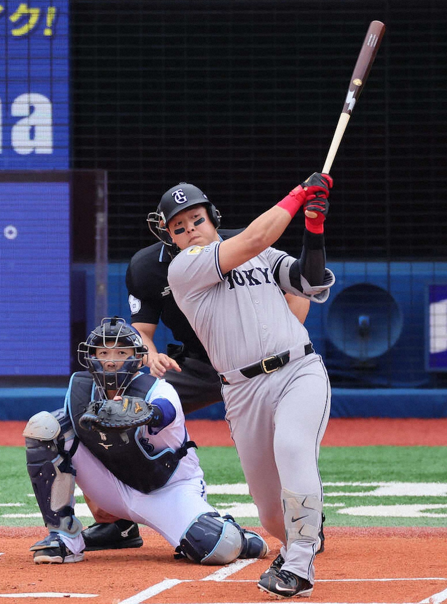 ⚾️ 29岁巨星：告别日职，奔赴大联盟！