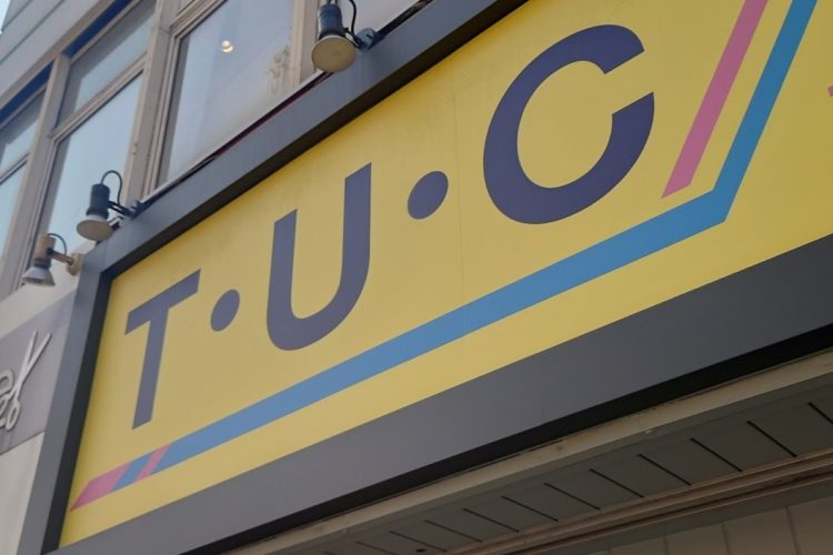 💥麻将机崩了！东京街机厅“兑钱”变样，玩家哭了！