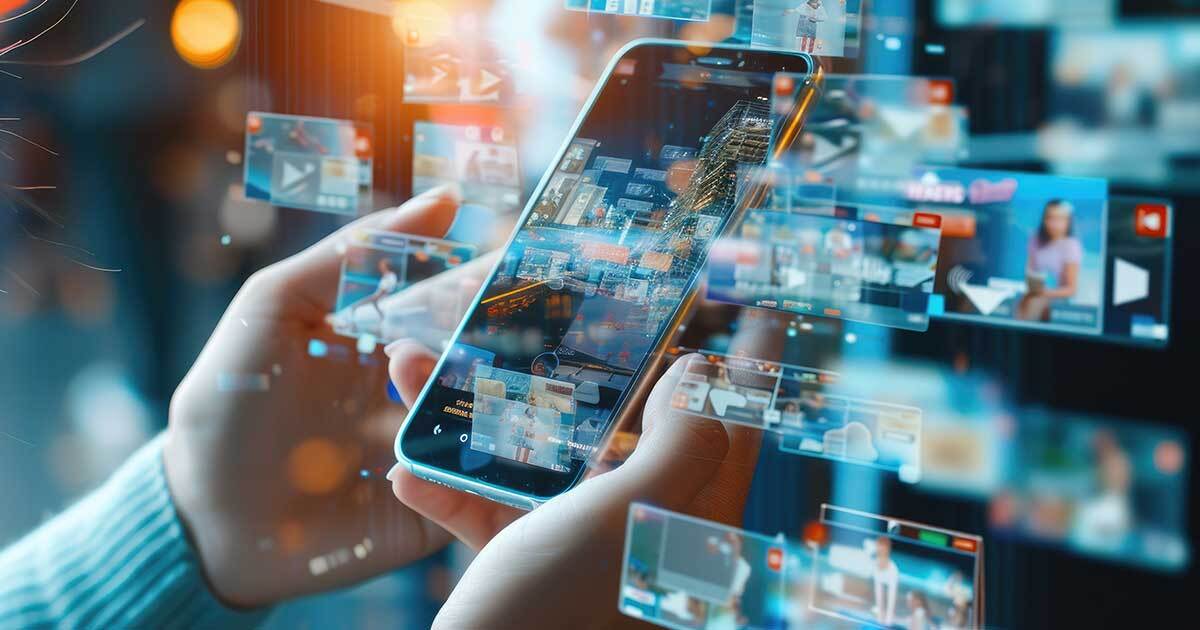 💥媒体失职!金子惠美怒批:别捧小泉,打压高市!