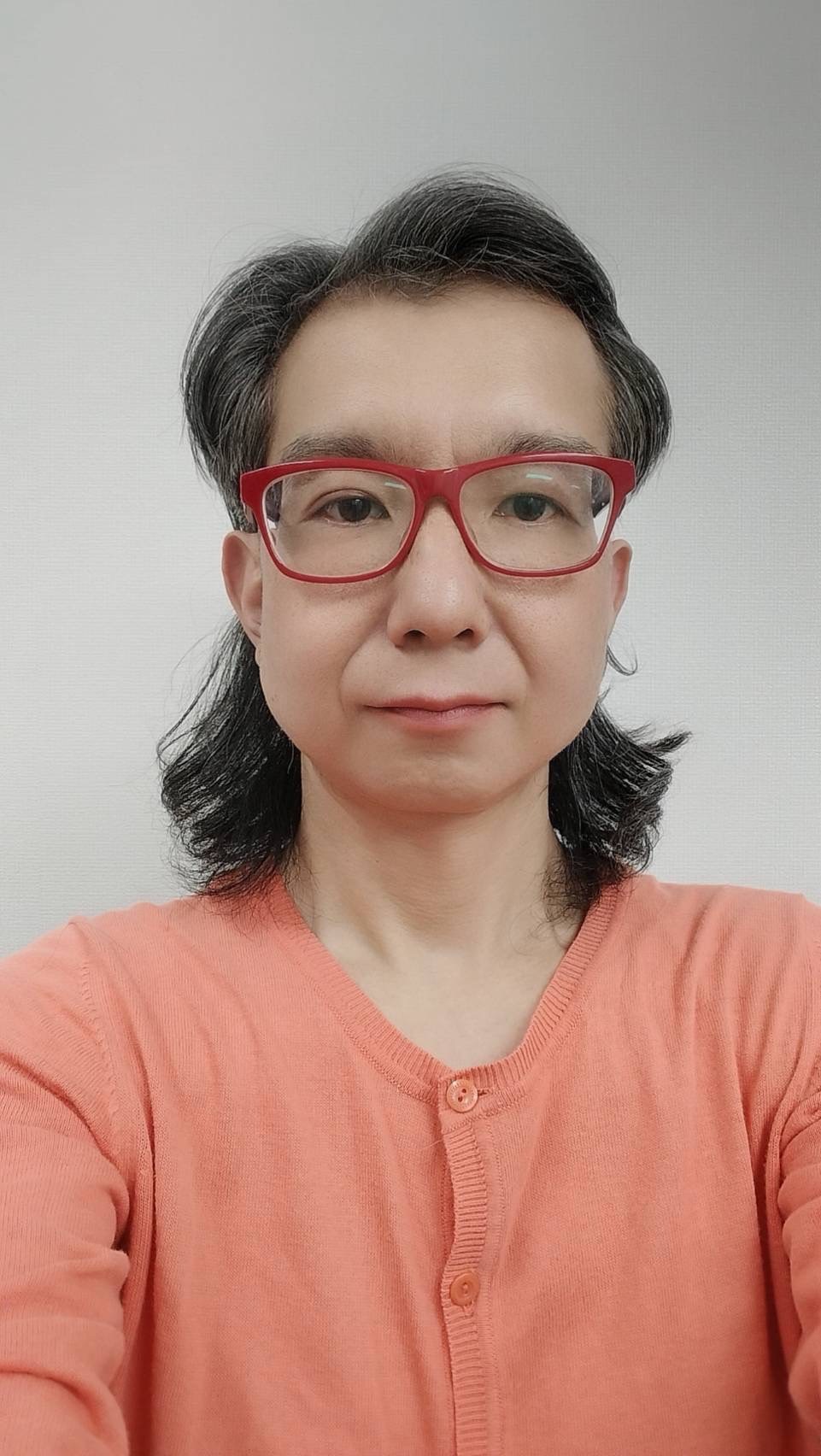 🍚从吃剩饭到逆袭人生!“キララ”的惊人反转!