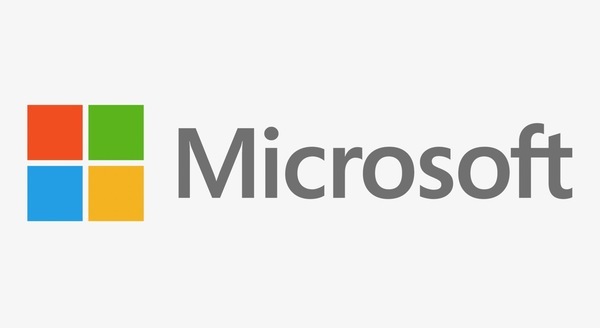 🚨Windows惊魂！微软紧急修复7大漏洞！