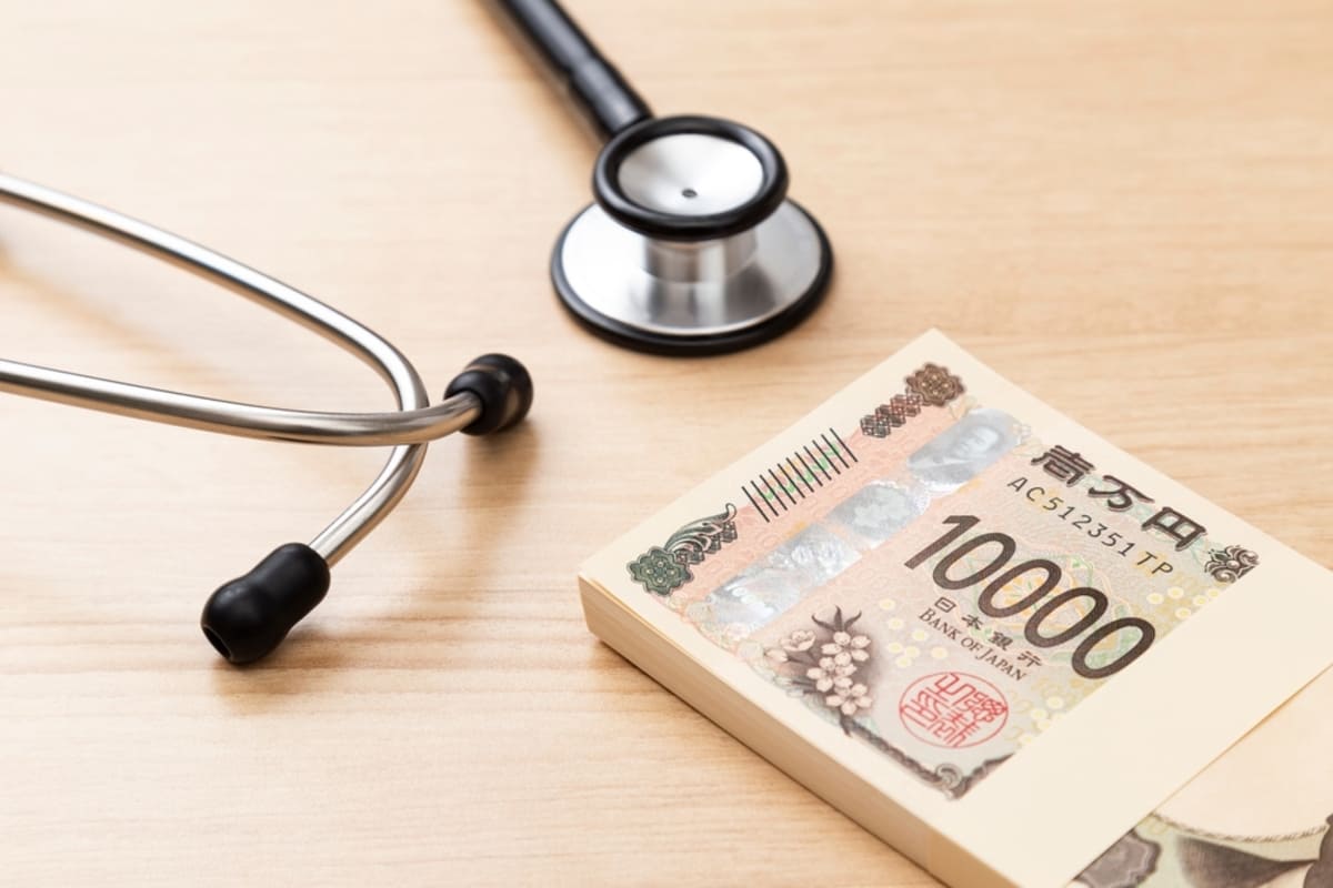 🏥 老妈住院一周!我掏钱,她却要住单间…这价钱能人干?