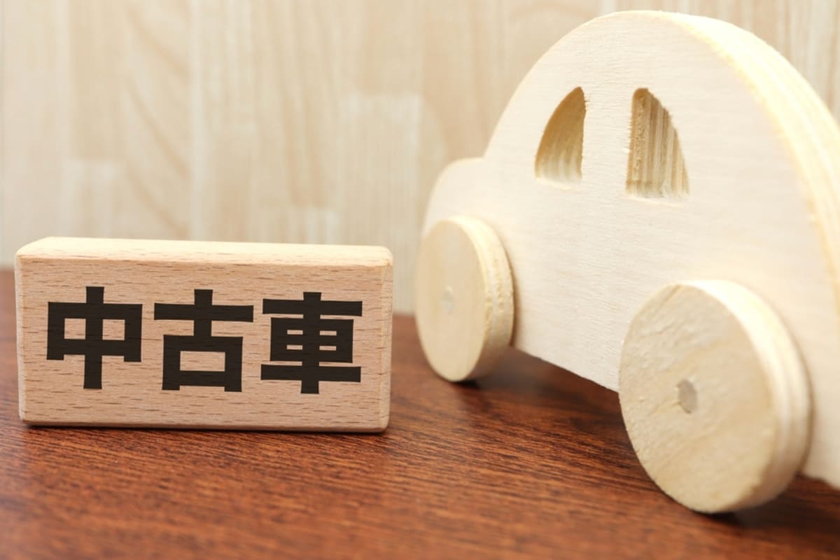 🚗️ 陆巡老伙计,能“血赚”吗?