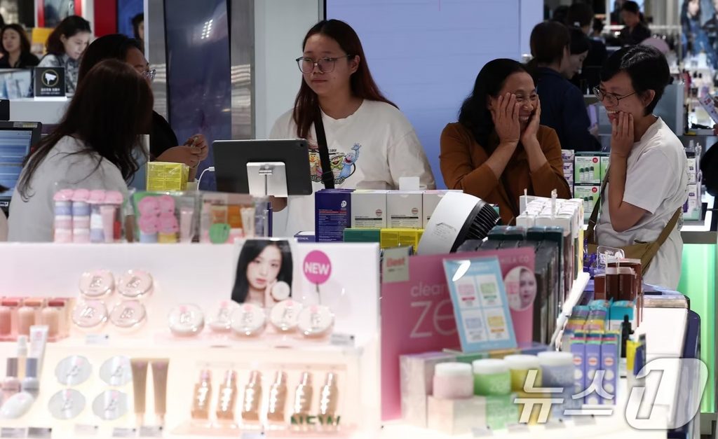 💥别再瞎忙!这才是你该做的!