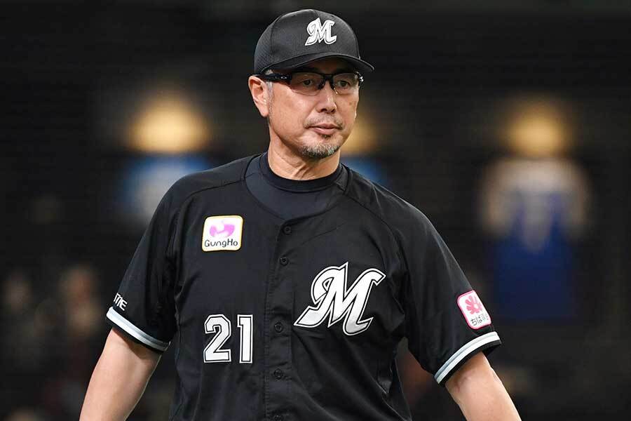⚾️ 痛失！好成绩也难救主帅，垫底酿苦果！