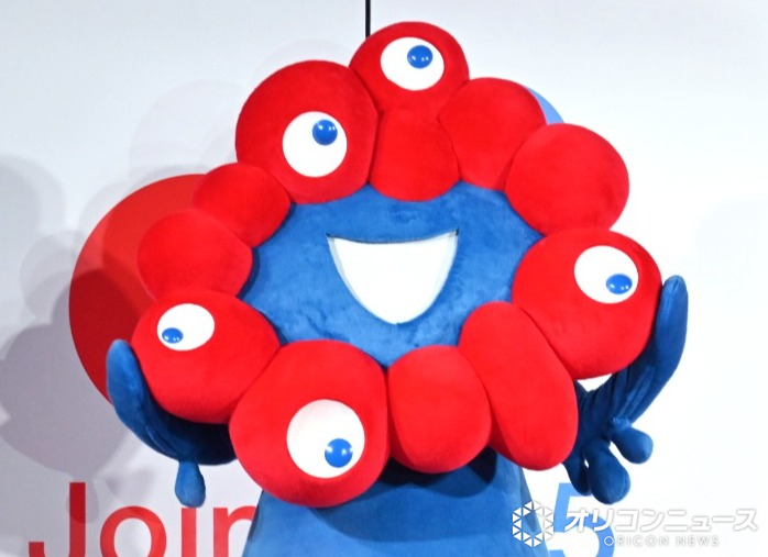 ✨喵喵要来啦！世博结束5天后直奔东京！😱（太难了！）