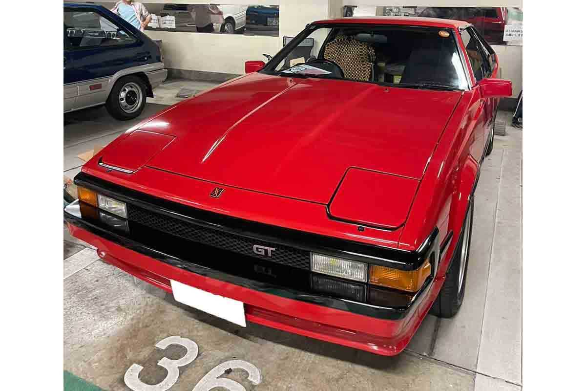 🚗糟了!老婆说不坐车,我这爱车咋办?(情侣/夫妻间的反差萌)