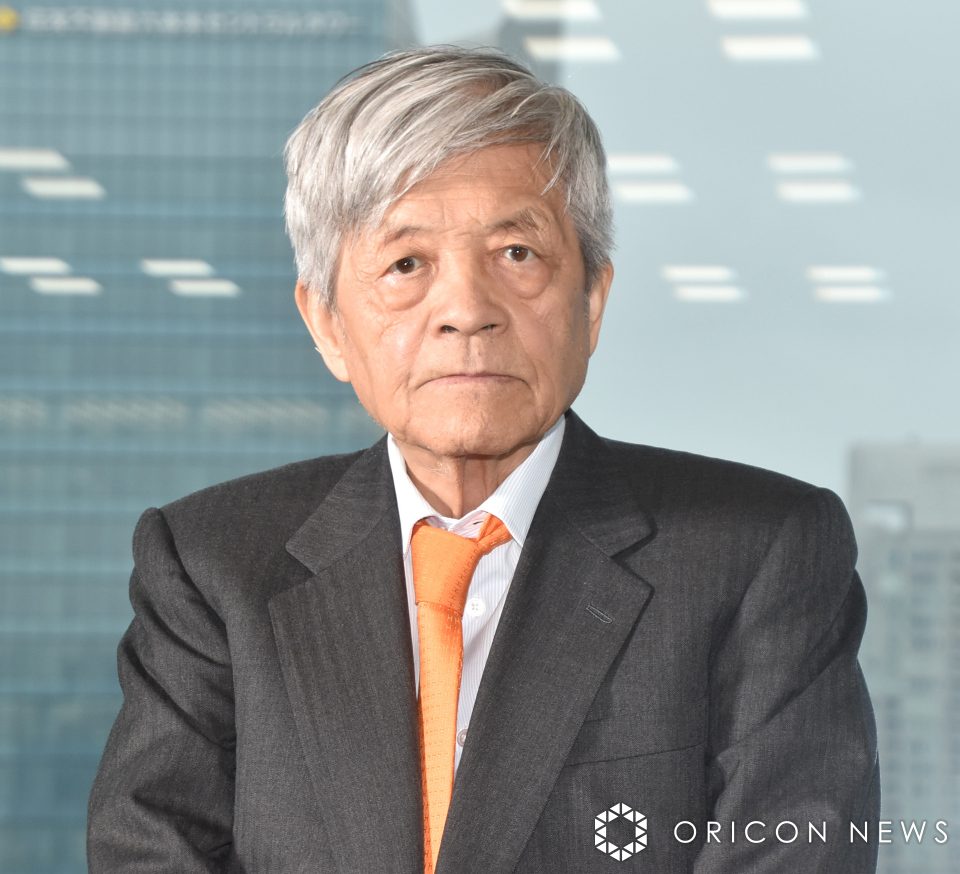 💥名嘴翻车!电视台怒斥:这嘴可得管住!