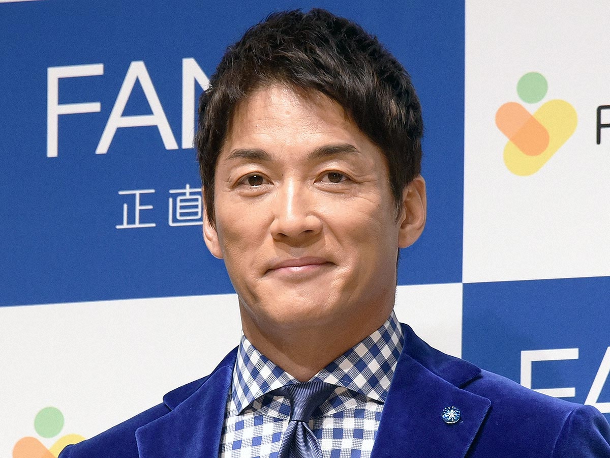 📢首相演讲遭“起哄”!长岛一茂:太丢脸,作为日本人!