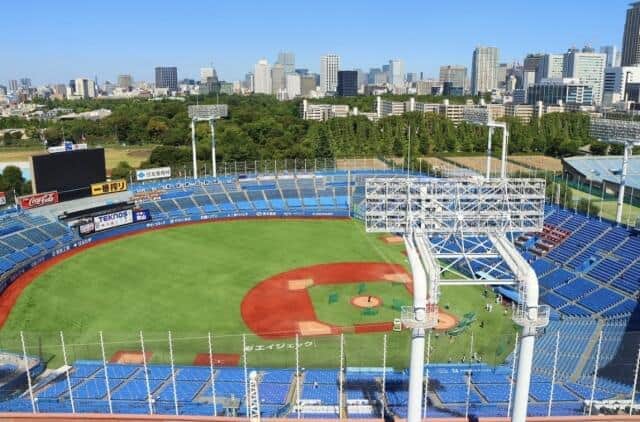 ⚾️球票也卷疯了！外野1万2，季后赛还炒作？