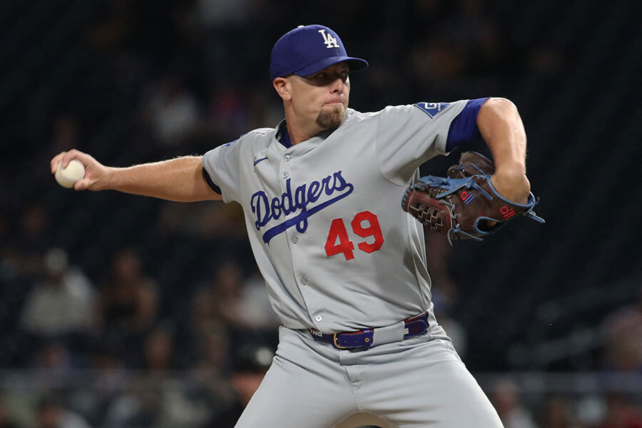 ⚾️ 差点误判！佐々木朗希的“救命球”，我真该说声“对不起”！