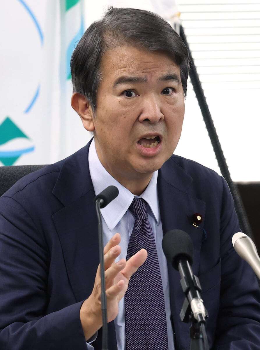 ⚡️环保不达标，可再生能源免谈！🐻熊出没，政府来“猎”！