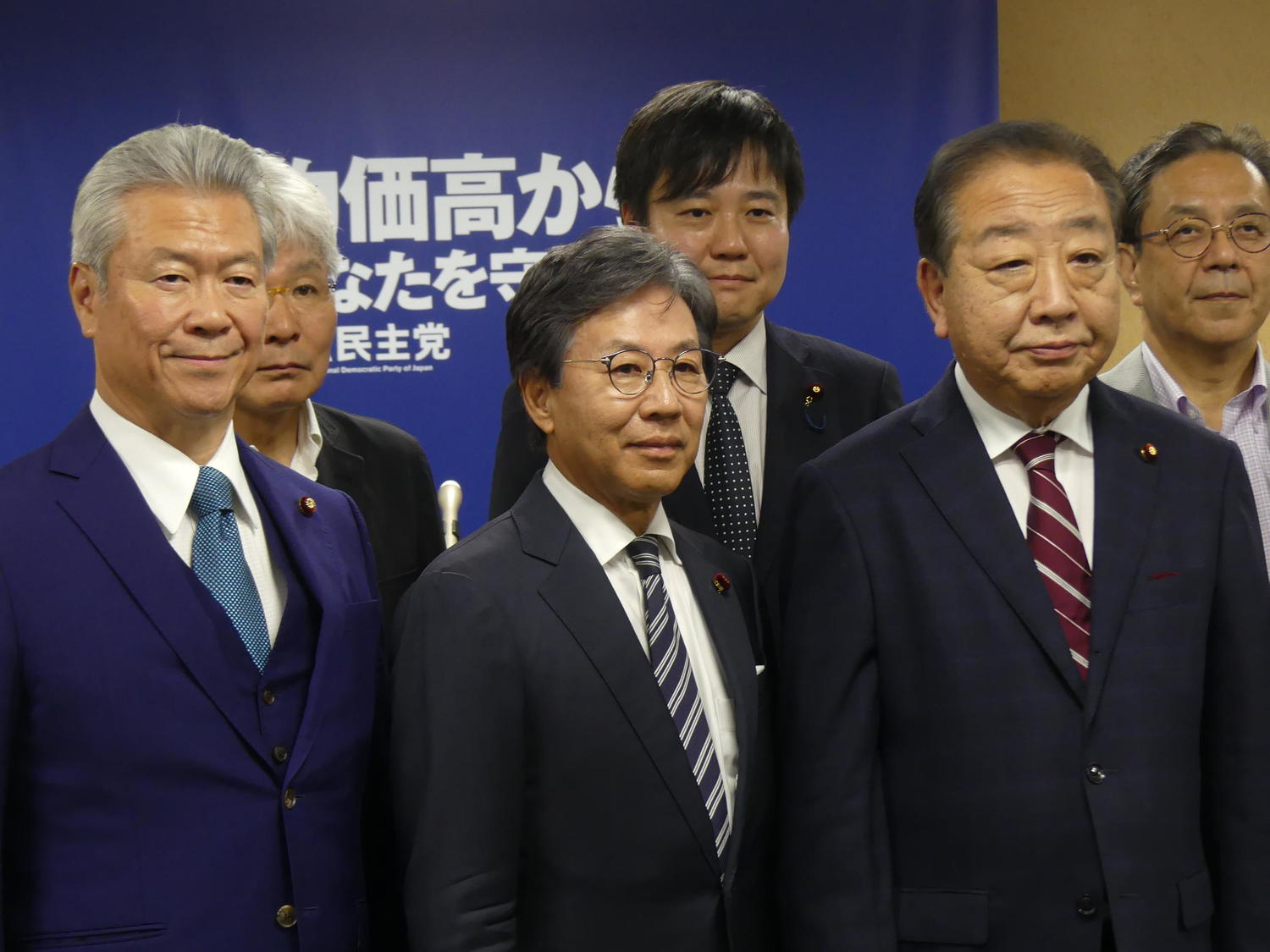 💥离谱！政客歧视女性，网友怒了！