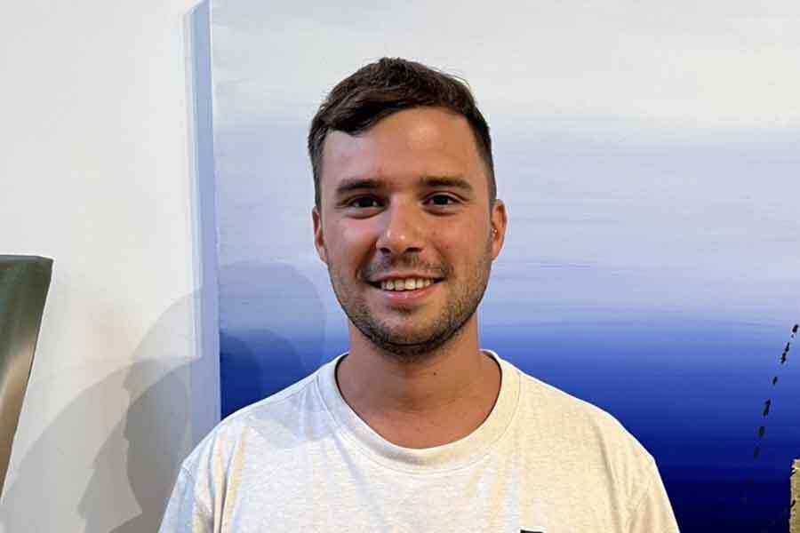 ☕️ 意大利人:喝过10种,现在却没了!🇯🇵日本这玩意儿,真让人上瘾!