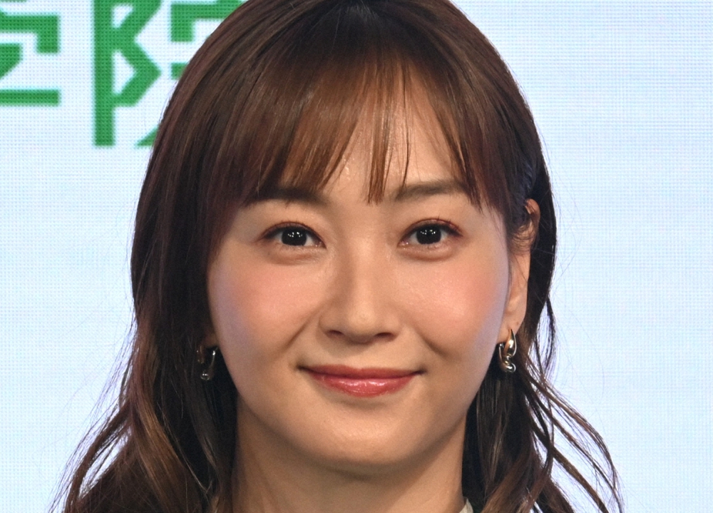 🛁 啥？年轻人竟开始…“泡澡取消”成风？！