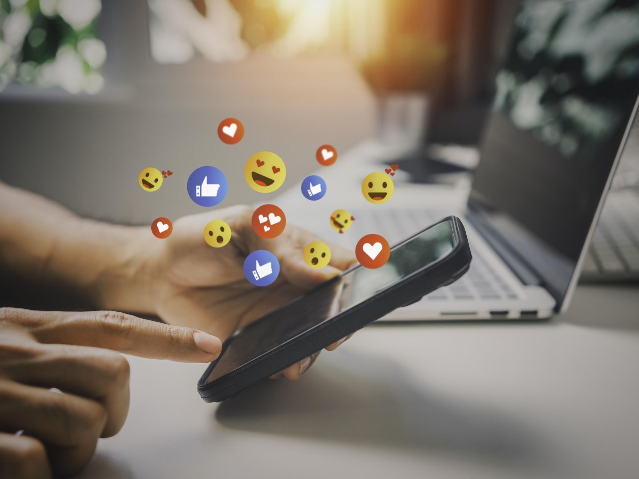 💥别当“懂哥”了!中国社交媒体要清理假专家!