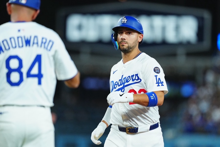 💥大冷门!百万级强队除名,未来之星也无缘!