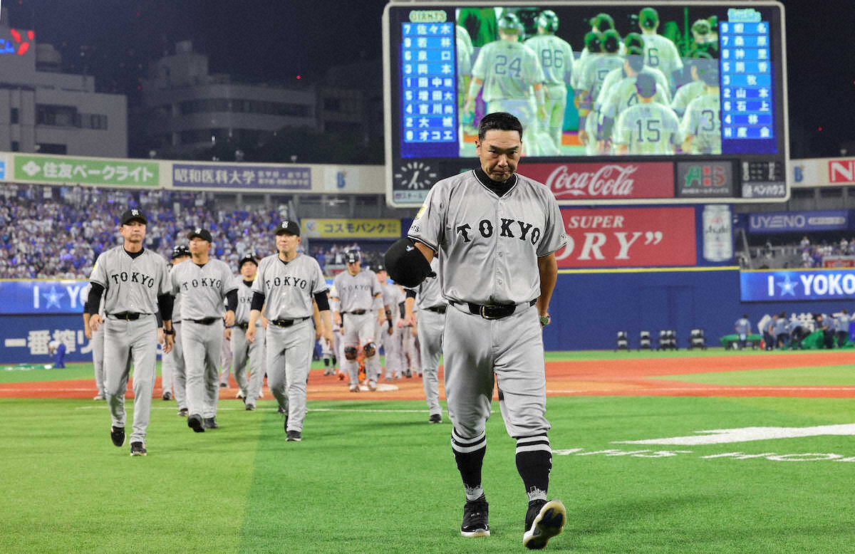 💥输了！教练：责任在我！这野球，太残酷了！