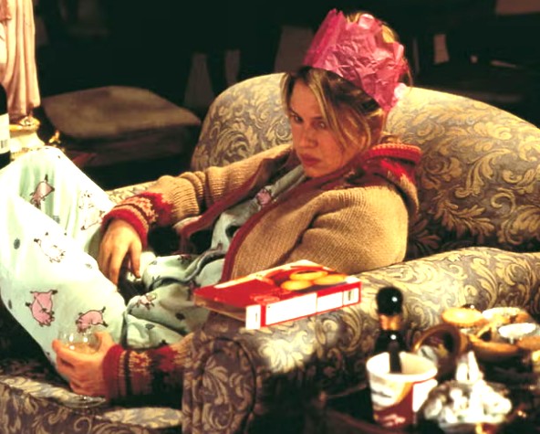 💄职场素颜、乱发？别怕！“随性点好”才是新风潮！