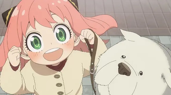 🔥全网都在追！爆款动画大揭秘！