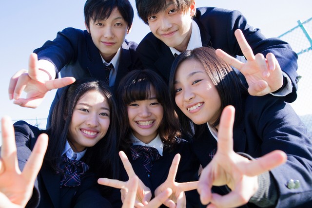 💔高中生恋爱综艺:演戏?3天爱上?我不买!