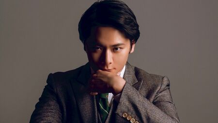 💥从浦和到东大落榜，庆应浪人逆袭！3亿房产背后的“挫折”🔥