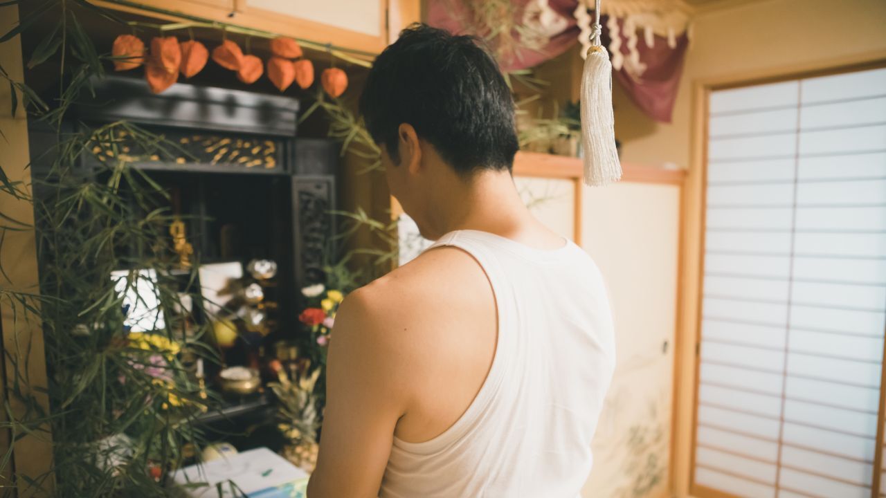 💔恩爱夫妻的惊天秘密:60岁夫退休后,妻子竟提出离婚!