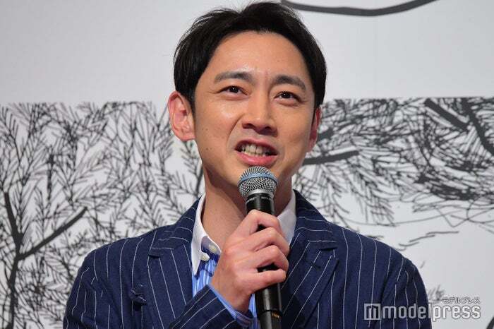 💥小泉兄弟：如释重负！哥哥罕谈弟弟，背后真相是…