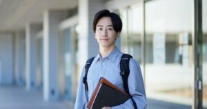 💡学历不高？没关系！理工科生也能逆袭！ 封面