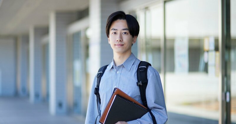 💡学历不高？没关系！理工科生也能逆袭！