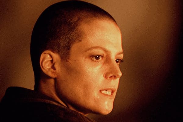 💥神作翻车!续集崩坏,主角暴毙,差评如潮!